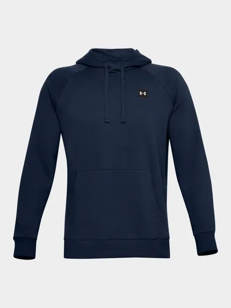 bluza-under-armour-niebieski-s-r-kolor-niebieski