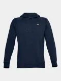 bluza-under-armour-niebieski-s-r-kolor-niebieski