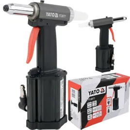 yato-nitownica-pneumatyczna-do-nitow-24-5mm-1060kg-yt-36171-zestaw-18mm