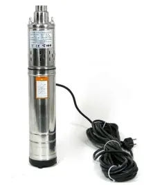 pompa-glebinowa-ibo35scr18-50-05kw-kabel14m