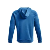bluza-under-armour-s-niebieski