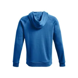 bluza-under-armour-s-niebieski