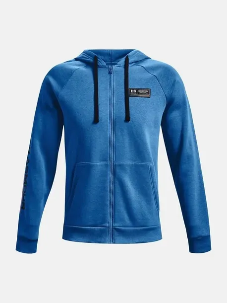 bluza-under-armour-s-niebieski-plec-mezczyzna