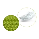 bluza-under-armour-s-niebieski-wlasciwosci-brak