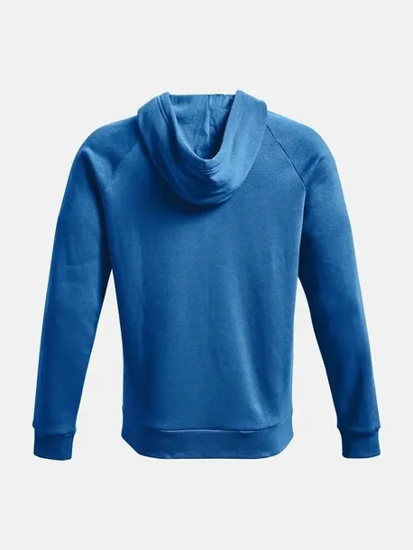 bluza-under-armour-s-niebieski-rodzaj-rozpinane