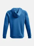 bluza-under-armour-s-niebieski-rodzaj-rozpinane