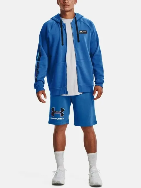 bluza-under-armour-s-niebieski-cechy-dodatkowe-kieszenie