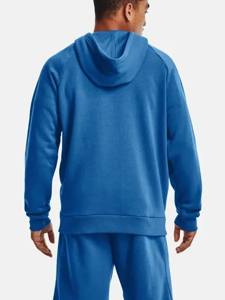 bluza-under-armour-s-niebieski-dlugosc-calkowita-71-cm