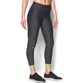 legginsy-7-8-under-armour-s-szary