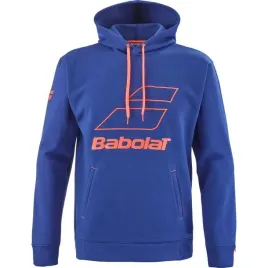 bluza-tenisowa-babolat-exercise-hood-sweat-flag-r-l