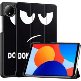 etui-z-klapka-do-xiaomi-redmi-pad-se-8-7-pokrowiec-obudowa-case-futeral