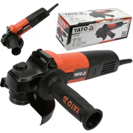 yato-szlifierka-katowa-1100w-elektryczna-katowka-polerka-125mm-yt-82100