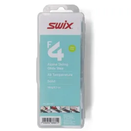 wosk-swix-f4-all-temperature-180-g