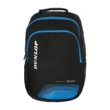 plecak-dunlop-fx-performance-czarny-marka-dunlop