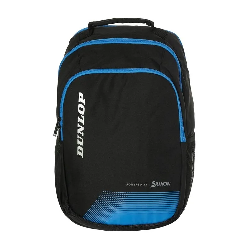plecak-dunlop-fx-performance-czarny-marka-dunlop