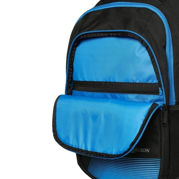 plecak-dunlop-fx-performance-czarny-cechy-dwukierunkowy-zamek