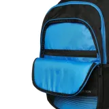 plecak-dunlop-fx-performance-czarny-cechy-dwukierunkowy-zamek