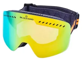 gogle-narciarskie-blizzard-983-mdavzo-983260