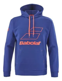 bluza-babolat-exercise-hood-sweat-men-estate-blue-s