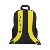 carlton-plecak-team-backpack-elementy-zestawu-inne