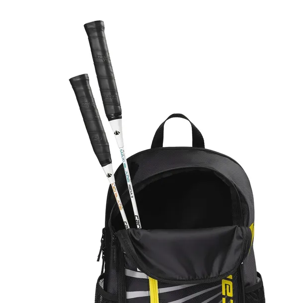 carlton-plecak-team-backpack-kod-producenta-13050250