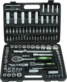 zestaw-narzedziowy-klucze-nasadowe-torx-benson-108-elementow-walizka