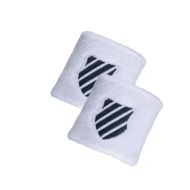 frotki-na-reke-k-swiss-wristband-standard-biale-2-szt