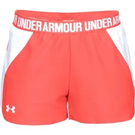 spodenki-under-armour-new-play-short-women-orange-m