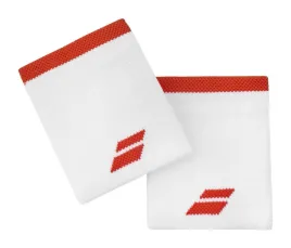 frotki-tenisowe-babolat-logo-jumbo