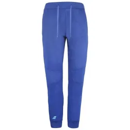spodnie-meskie-babolat-exercise-jogger-pant-men-sodalite-blue-xxl