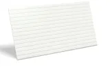 plytki-scienne-lazienkowe-gres-chloe-bianco-20x30-mat-probka