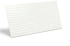 plytki-scienne-lazienkowe-gres-chloe-bianco-20x30-mat-probka
