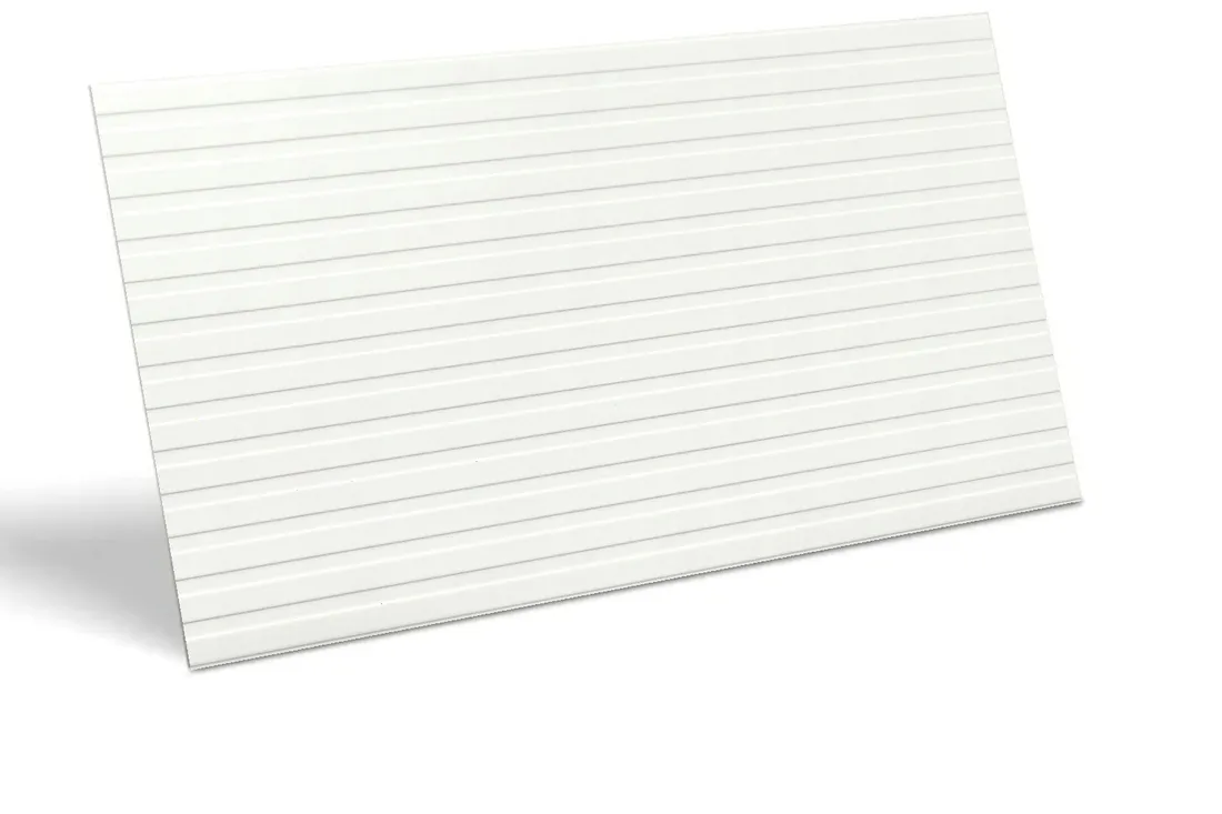 plytki-scienne-lazienkowe-gres-chloe-bianco-20x30-mat-probka