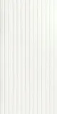 plytki-scienne-lazienkowe-gres-chloe-bianco-20x30-mat-probka-stan-nowy