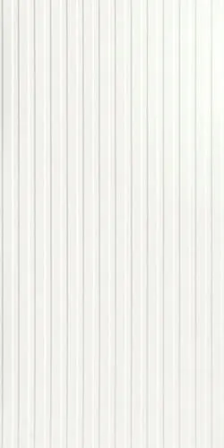 plytki-scienne-lazienkowe-gres-chloe-bianco-20x30-mat-probka