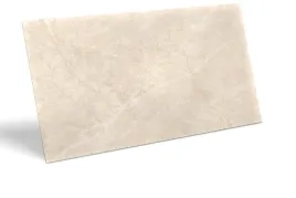 plytki-podlogowe-lazienkowe-gres-lucca-crema-20x30-carving-probka