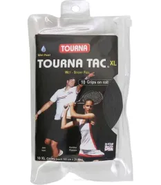 owijki-wierzchnie-tourna-grip-dry-feel-xl-czarne-x10