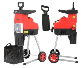rozdrabniacz-frezowy-elektryczny-do-galezi-do-44cm-srednicy-2800w-gtr2844