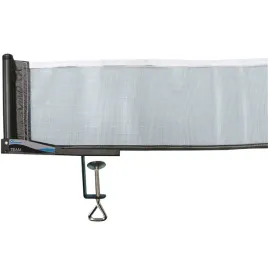 siatka-do-stolu-donic-schildkrot-team