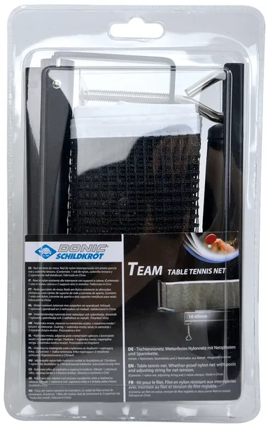 siatka-z-uchwytami-do-tenisa-stolowego-donic-team-net-waga-z-opakowaniem-1-kg