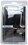 siatka-z-uchwytami-do-tenisa-stolowego-donic-team-net-waga-z-opakowaniem-1-kg