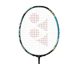 rakieta-yonex-astrox-88s-tour