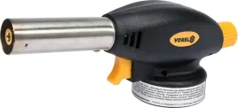 palnik-gazowy-z-piezo-typu-twist-butan-vorel-73413
