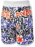 spodenki-hydrogen-graffiti-tech-shorts-men-white-s-marka-hydrogen