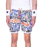 spodenki-hydrogen-graffiti-tech-shorts-men-white-s-plec-mezczyzna
