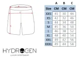 spodenki-hydrogen-graffiti-tech-shorts-men-white-s-kolor-bialy