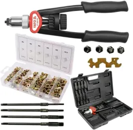 yato-nitownica-reczna-nitonakretek-m5-m12-yt-36119-150-nitonakretek
