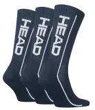 skarpety-head-perfo-crew-socks-3p-navy-43-46-material-dominujacy-poliester