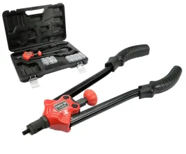 yato-nitownica-reczna-nitonakretek-zestaw-360mm-m3-m12-7-elementow-yt-36128