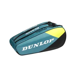 torba-tenisowa-na-rakiety-dunlop-sx-club-10-racket-bag-teal